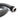 Miele Vacuum Cleaner Hose for S4 / Compact C1-7330630 - Vacuum Parts