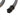 Miele Vacuum Cleaner Hose for S4 / Compact C1-7330630 - Vacuum Parts