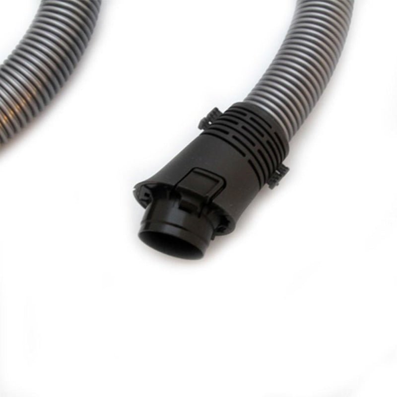Miele Vacuum Cleaner Hose for S4 / Compact C1-7330630 - Vacuum Parts