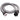 Miele Vacuum Cleaner Hose for S4 / Compact C1-7330630 - Vacuum Parts