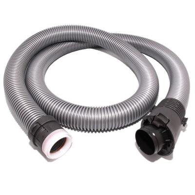 Miele Vacuum Cleaner Hose for S4 / Compact C1-7330630 - Vacuum Parts