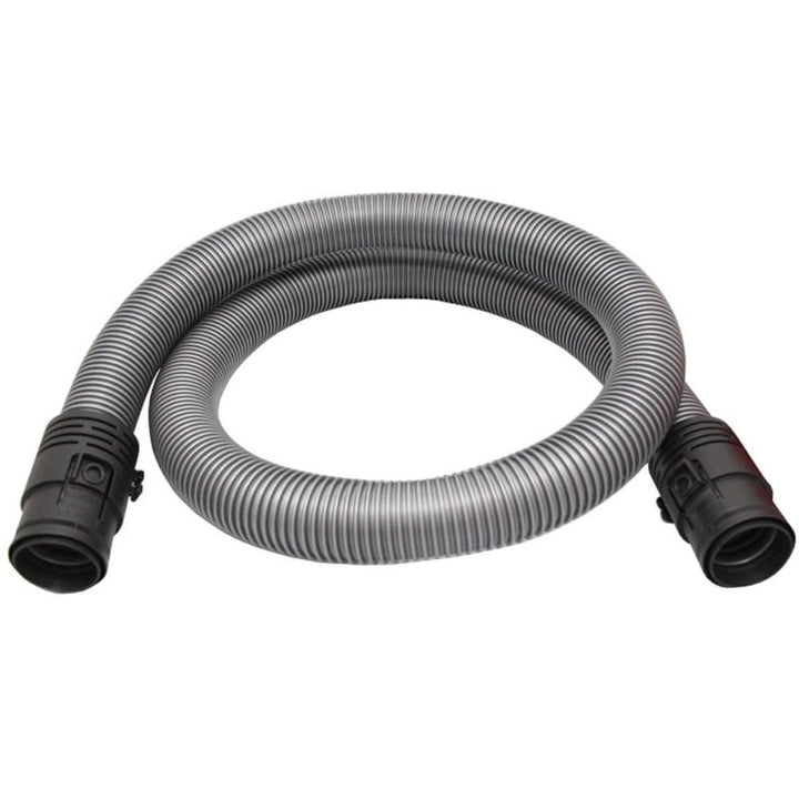 Miele Vacuum Cleaner Suction Hose For Models S2 / C1-10817730 - Vacuum Parts