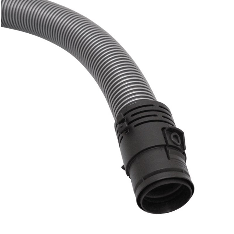 Miele 7736190 Vacuum Cleaner Hose S2 / C1 - Vacuum Parts