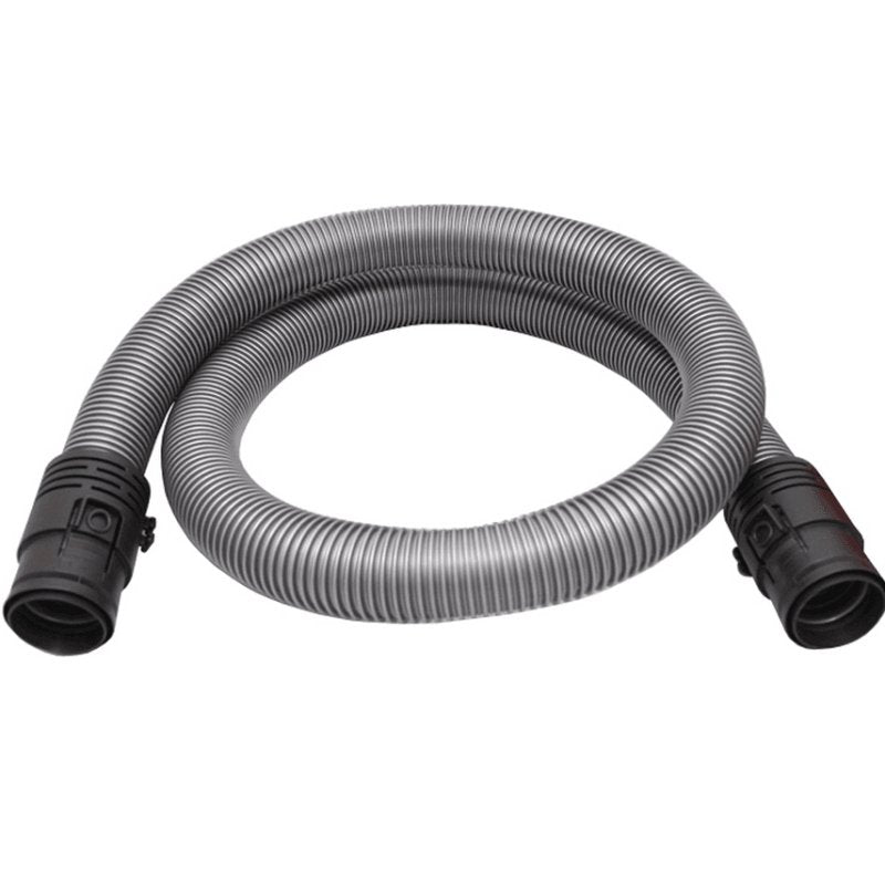 Miele 7736190 Vacuum Cleaner Hose S2 / C1 - Vacuum Parts