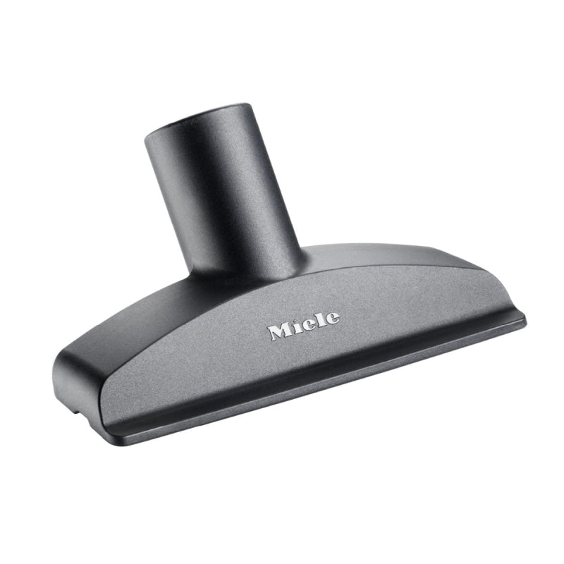 Miele Wide Upholstery Nozzle SPD 20 - TOOLS & ATTACHMENTS