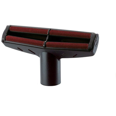 Miele Wide Upholstery Nozzle - TOOLS & ATTACHMENTS