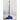 Miracle Mate Platinum Series Electric Powerhead Refurbished - Refurbished Products