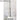Sebo 350E Electric Powerhead - Smoking Deals