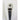 Miracle Mate Platinum Series Electric Powerhead Refurbished - Refurbished Products