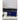 Miracle Mate Platinum Series Electric Powerhead Refurbished - Refurbished Products