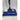 Miracle Mate Platinum Series Electric Powerhead Refurbished - Refurbished Products