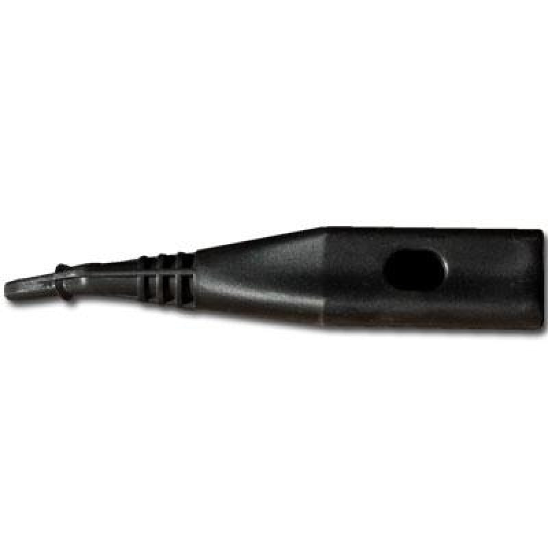 Monster Steam Cleaner Detail Nozzle