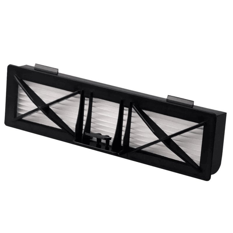 Neato Botvac Connected Hepa Filter - Vacuum Filter