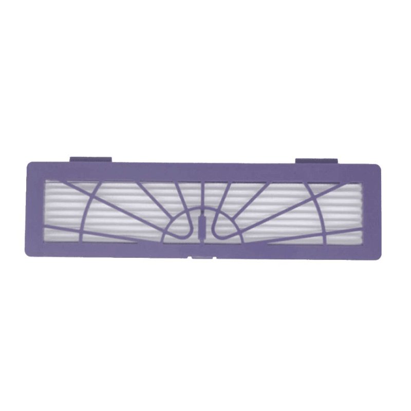 Neato High Performance Filter - Vacuum Filter