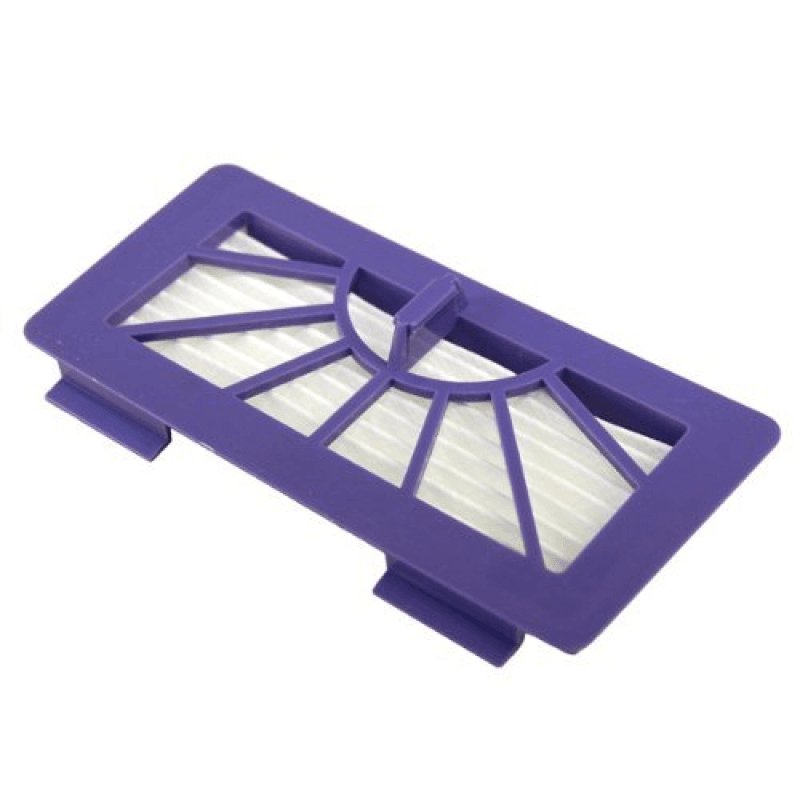 Neato XV Series High-Performance Filters - Vacuum Filter