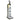 Nilfisk / Advance Spectrum 12P Commercial Upright Vacuum - Commercial Vacuum