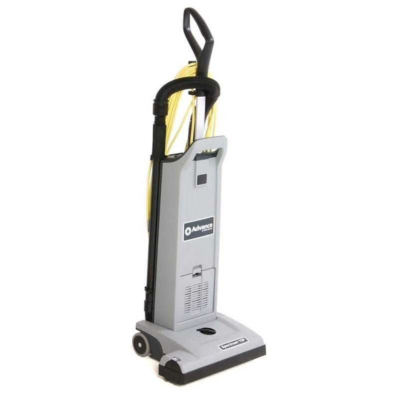 Nilfisk / Advance Spectrum 15P Commercial Upright Vacuum - Commercial Vacuum