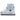 Nilfisk / Advance Spectrum 18D Commercial Upright Vacuum - Commercial Vacuum