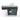 Nilfisk / Advance Spectrum 18D Commercial Upright Vacuum - Commercial Vacuum