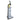 Nilfisk / Advance Spectrum 18D Commercial Upright Vacuum - Commercial Vacuum