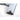 Nilfisk / Advance Spectrum 18D Commercial Upright Vacuum - Commercial Vacuum