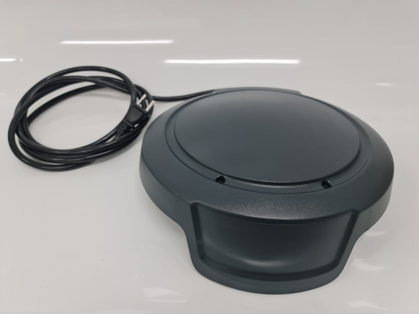 NILFISK CENTRAL VACUUM CV10 and CV20 Control Board PCD Superior Vacuums