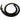 Nilfisk Complete Hose Assembly 32MM UZ934 #1406430500