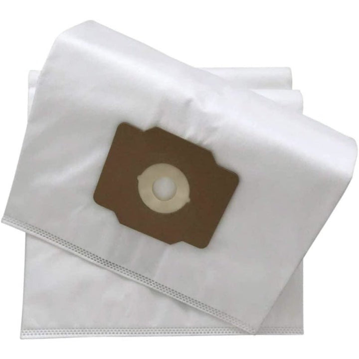 Central Vacuum HEPA Bags - 10 Pack - Vacuum Bags