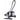 Nilfisk Advance GD 930 Commercial Canister Vacuum - Commercial Vacuum