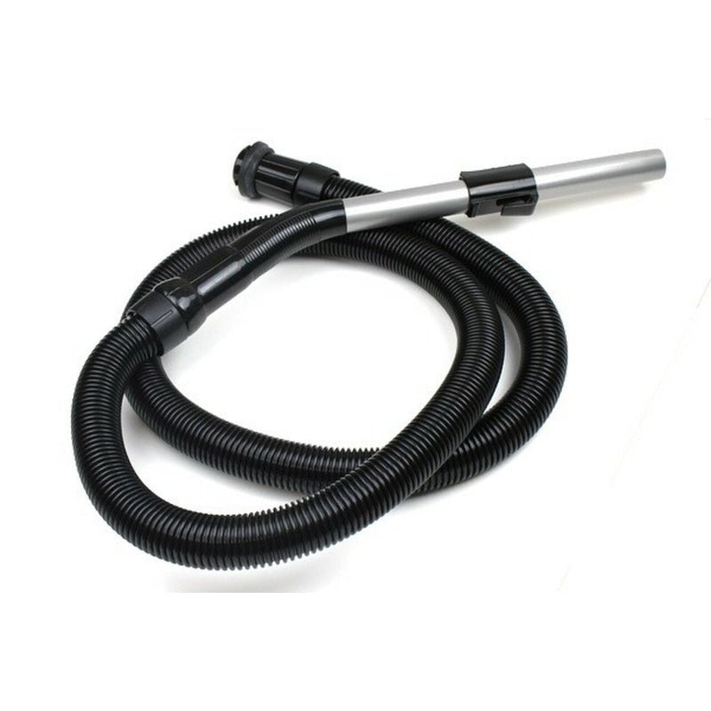 Nilfisk GD930 Canister Vacuum Hose - Vacuum Hoses