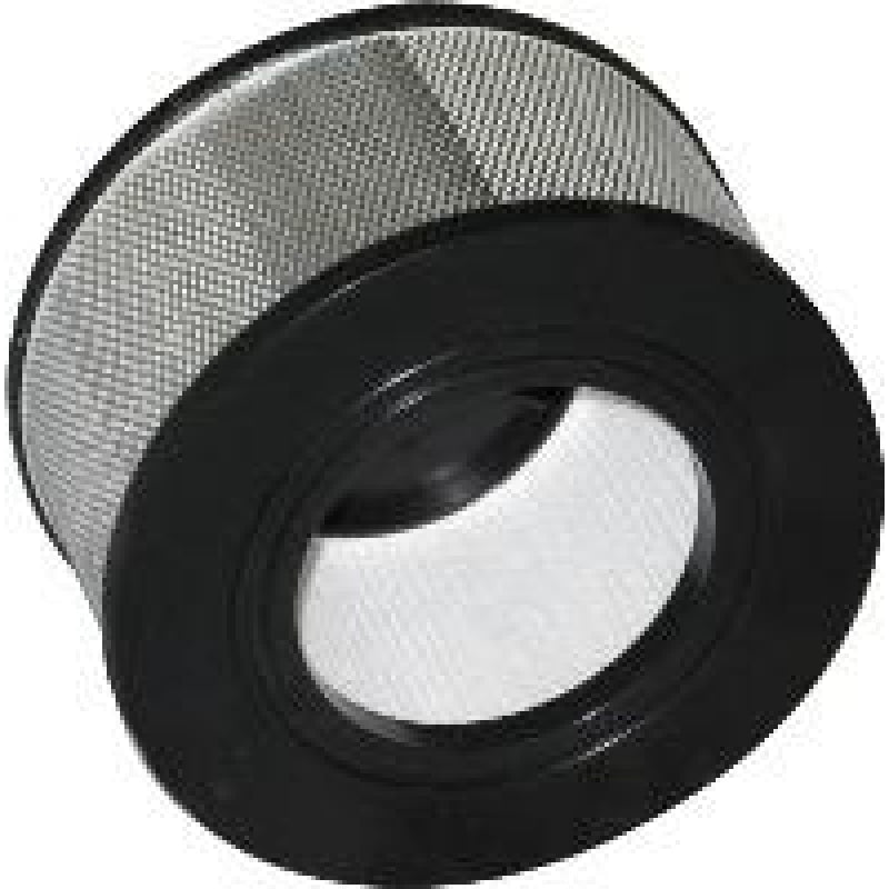 Nilfisk GM80 OEM HEPA Filter - Vacuum Filters