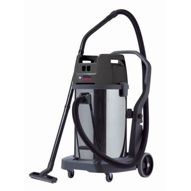 Nilfisk GWD 220 Wet/Dry Vacuum - Commercial Vacuums