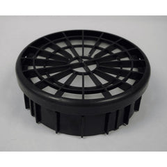 Nilfisk Hepa Filter for VP300