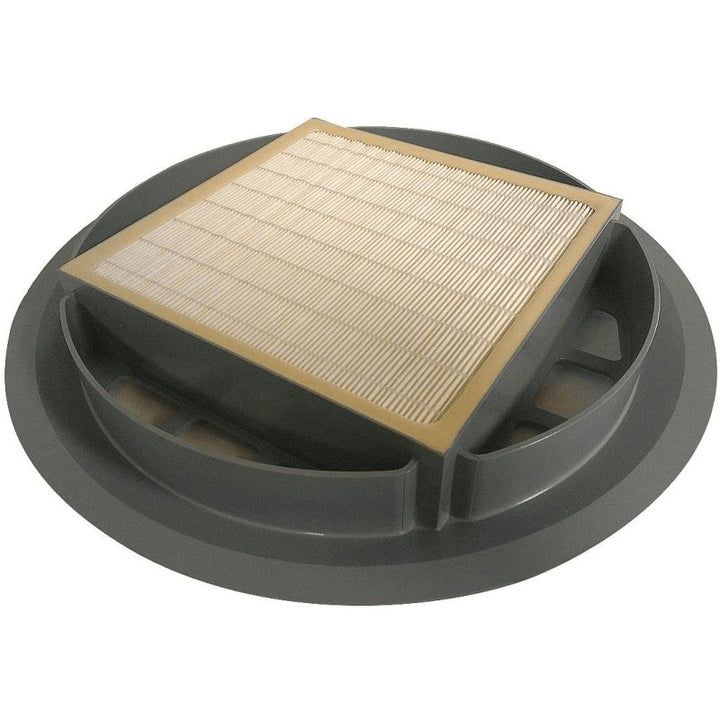 Nilfisk OEM Genuine Replacement HEPA Filter for GD930 - Vacuum Filter