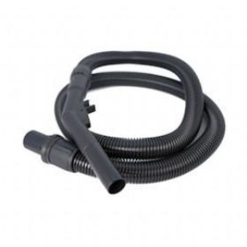 Nilfisk OEM VP300 Suction Hose - Hose