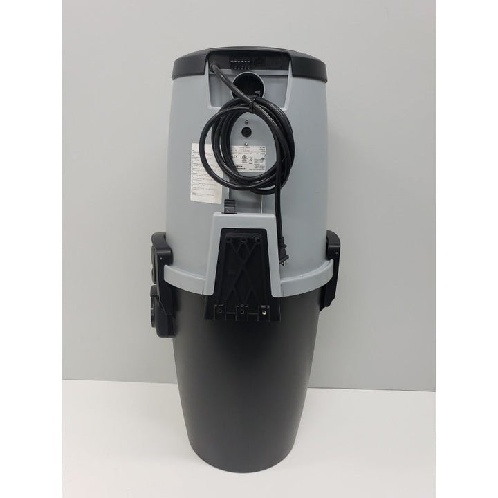 Nilfisk Supreme 150 Central Vacuum Unit Refurbished - Refurbished Products