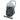 Nilfisk VL500 Commercial Wet/Dry Canister Vacuum Cleaner - Commercial Vacuums