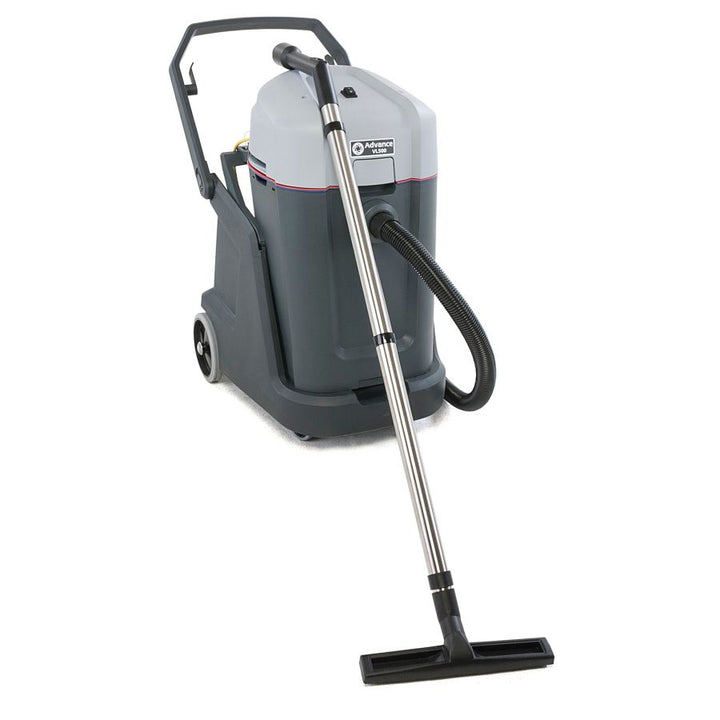 Nilfisk commercial vacuum VL500-75 ERGO 