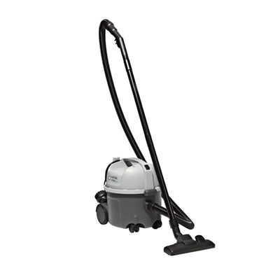 Nilfisk VP300 Eco (GD111) Commercial Canister - Canister Vacuum