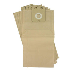 Nilfisk VP600 Vacuum Bags - 10PK