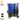 Ninja Classic 150 PSI - Carpet Cleaning Extractor - Ninja 150-10 Dual 2 Stage Vacuum Motor With Heater (93.3°C Internal Heater) / Without