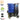 Ninja Classic 150 PSI - Carpet Cleaning Extractor - Ninja 150-10 Dual 2 Stage Vacuum Motor With Heater (93.3°C Internal Heater) / 25’ Hose -
