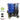 Ninja Classic 150 PSI - Carpet Cleaning Extractor - Ninja 150-05 Dual 3 Stage Vacuum Motor / 16.5’ Hose - Carpet Cleaner