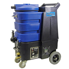 Esteam Ninja Classic 500 PSI Carpet Cleaning Extractor
