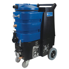 Esteam Ninja Classic E 1200 - Portable Extractor 1000 PSI