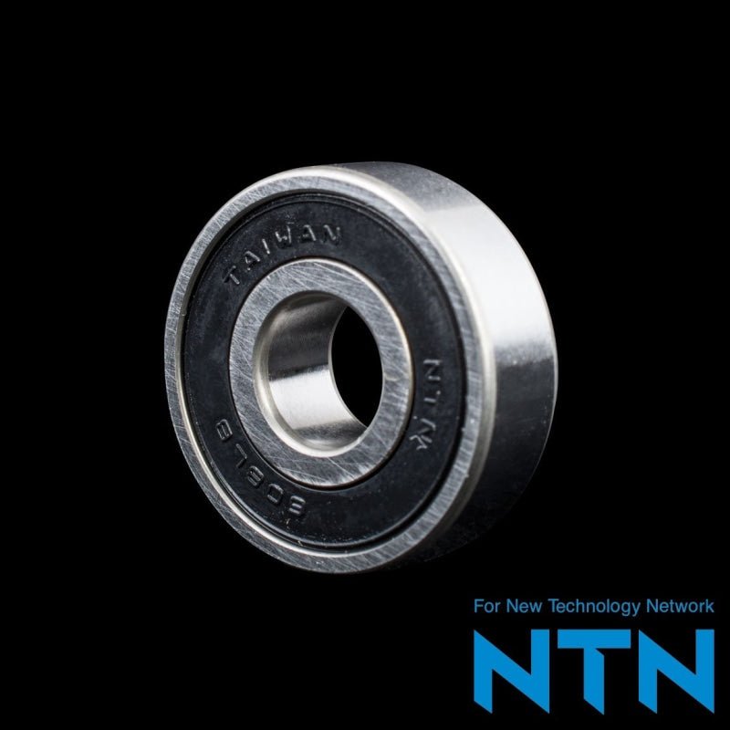 NTN Bearing For Ametek Motors Up To 32 000 Rpm - 8mm - Bearings