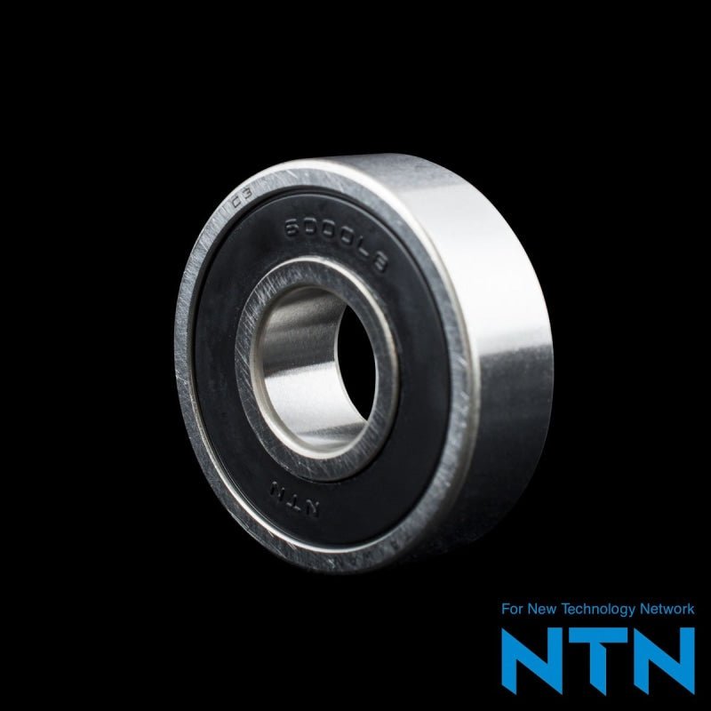 NTN Bearing For Most Ametek Motors With 10mm Armature Shaft - 10mm - Bearings