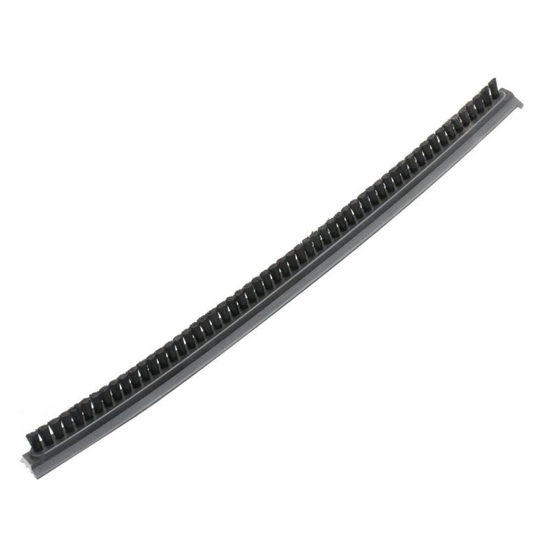 Numatic Brush Strip 14 OEM