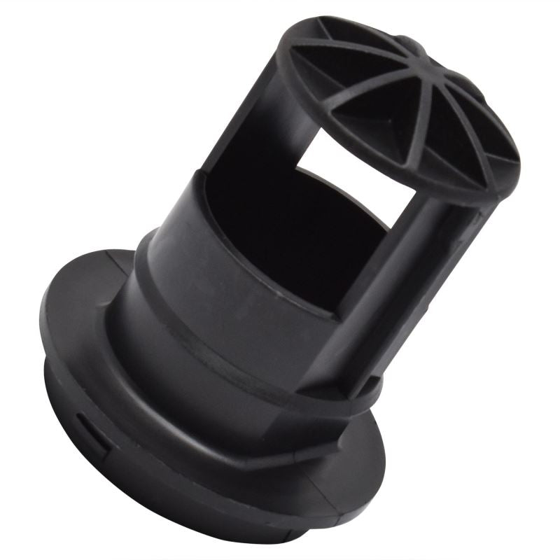 Numatic Charles - Wet Dry Connector