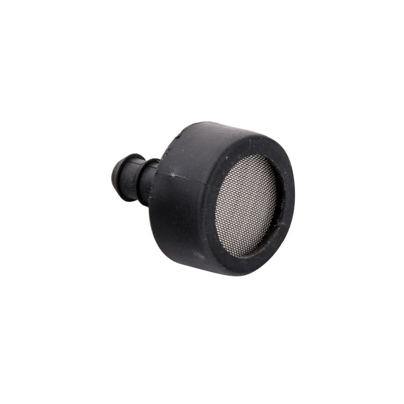 Numatic George OEM Clean Water Tank Screen Filter - Vacuum Filters